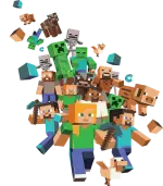 1672513564035.webp