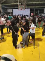 Media (16).webp Media (16).webp