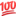 1f4af.png 1f4af.png