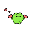 200.gif