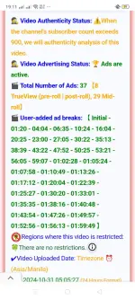 Screenshot_2025-02-05-19-11-26-52.webp
