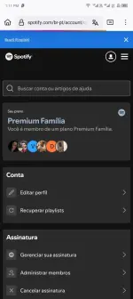 Screenshot_20250206-131119.webp