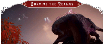 SurviveTheRealms_revised.gif