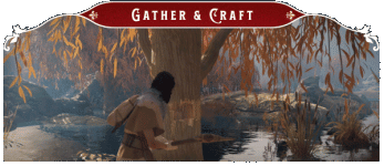 GatherandCraft_revised.gif
