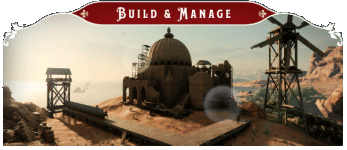 Build_revised.gif