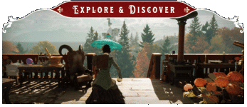 ExploreandDiscover_revised.gif