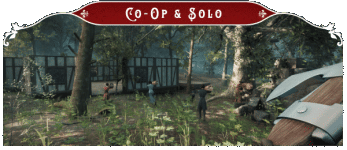 CoOp_revised.gif
