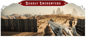 DeadlyEncounters_revised.gif