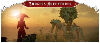 EndlessAdventures_revised.gif