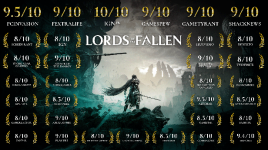 lotf_accolades_16x9_HD_Mainbody.png lotf_accolades_16x9_HD_Mainbody.png