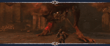 1_mainHeader.gif 1_mainHeader.gif