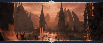 2_vastWorld.gif 2_vastWorld.gif