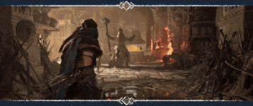 3_defineLegend.gif 3_defineLegend.gif