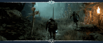 5_onlineMultiplayer.gif 5_onlineMultiplayer.gif