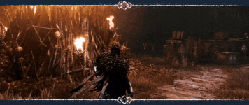 6_ungodlyPower.gif 6_ungodlyPower.gif