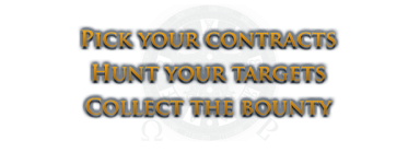 NHG-Catchline-Steam-616x200v5_transparent.png NHG-Catchline-Steam-616x200v5_transparent.png