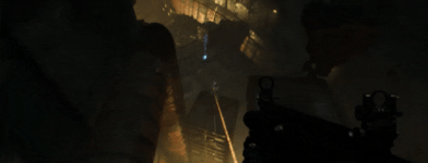 NHG_Action_GIF_Cropped_update.gif NHG_Action_GIF_Cropped_update.gif