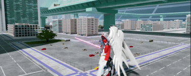 Break_GIF.gif Break_GIF.gif