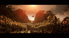 Sunflower.gif Sunflower.gif