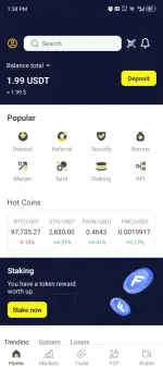 1000000532.webp 1000000532.webp