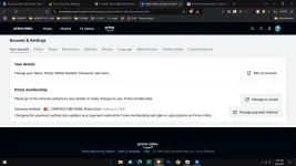 1738820762553.webp