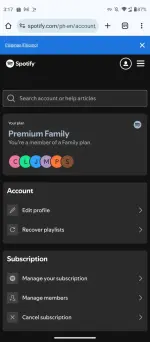 Screenshot_20250206-151753.webp Screenshot_20250206-151753.webp