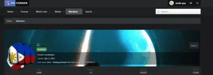 1738827291172.webp