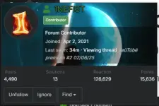 1738827346017.webp