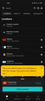Screenshot_2025-02-06-15-52-23-92_1feeaf60ec7835dce1cf831015a0fad4.webp