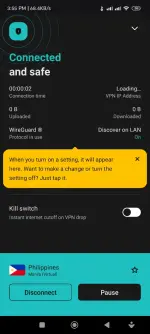 Screenshot_2025-02-06-15-55-21-412_com.𝚂𝚞𝚛𝚏𝚜𝚑𝚊𝚛𝚔.vpnclient.android.webp