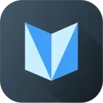 1.webp