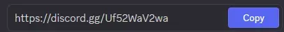1738828858685.webp 1738828858685.webp