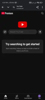 Screenshot_2025-02-06-16-01-56-493_com.android.chrome.webp