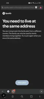 Screenshot_2025-02-06-16-04-57-93_e4424258c8b8649f6e67d283a50a2cbc.webp