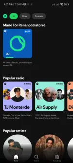 Screenshot_2025-02-06-16-35-46-727_com.spotify.music.webp