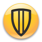 Fhkc.png