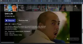 Screenshot 2025-02-06 174346.webp