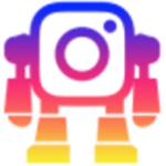 gllc.png gllc.png