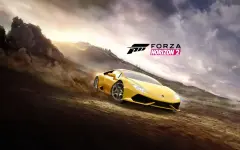 1738835790026.webp 1738835790026.webp