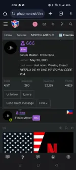 Screenshot_2025-02-06-18-00-03-29_40deb401b9ffe8e1df2f1cc5ba480b12.webp