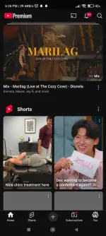 Screenshot_2025-02-06-18-26-05-490_com.google.android.youtube.webp