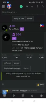 Screenshot_2025-02-06-18-30-20-51.webp