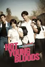 hott.webp hott.webp