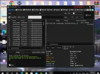 Screenshot 2025-02-06 182111.webp Screenshot 2025-02-06 182111.webp