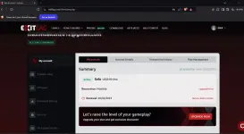 Screenshot 2025-02-06 183810.webp Screenshot 2025-02-06 183810.webp