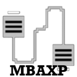 gRxc.png gRxc.png