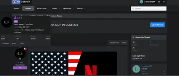 follow666.webp