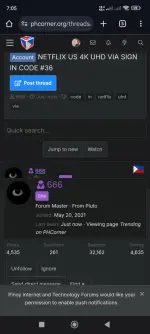 Screenshot_2025-02-06-19-05-08-754_com.android.chrome.webp