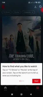 Screenshot_2025-02-06-19-08-04-304_com.netflix.mediaclient.webp