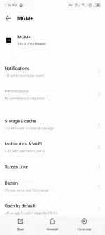 Screenshot_20250206-191638.webp